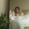 cetre_zoe